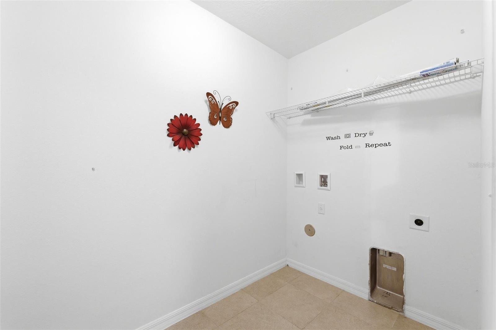 4269 BRAMBLEWOOD LOOP, SPRING HILL, FL, 34609