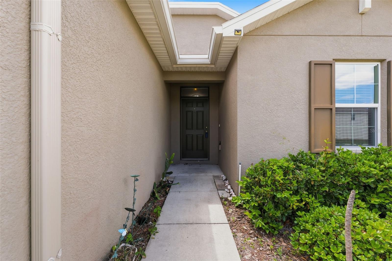 4269 BRAMBLEWOOD LOOP, SPRING HILL, FL, 34609