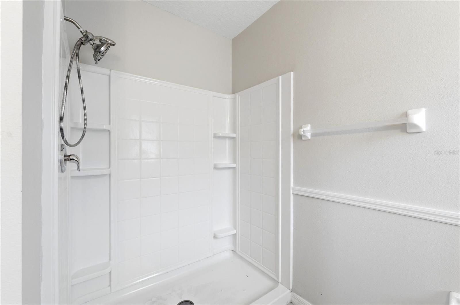 4269 BRAMBLEWOOD LOOP, SPRING HILL, FL, 34609