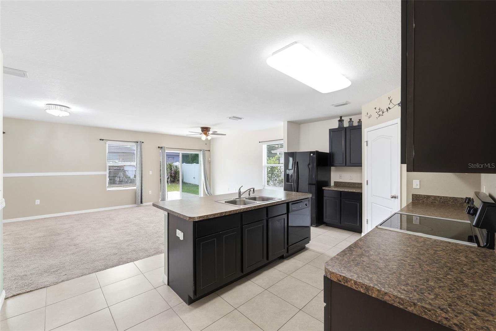 4269 BRAMBLEWOOD LOOP, SPRING HILL, FL, 34609