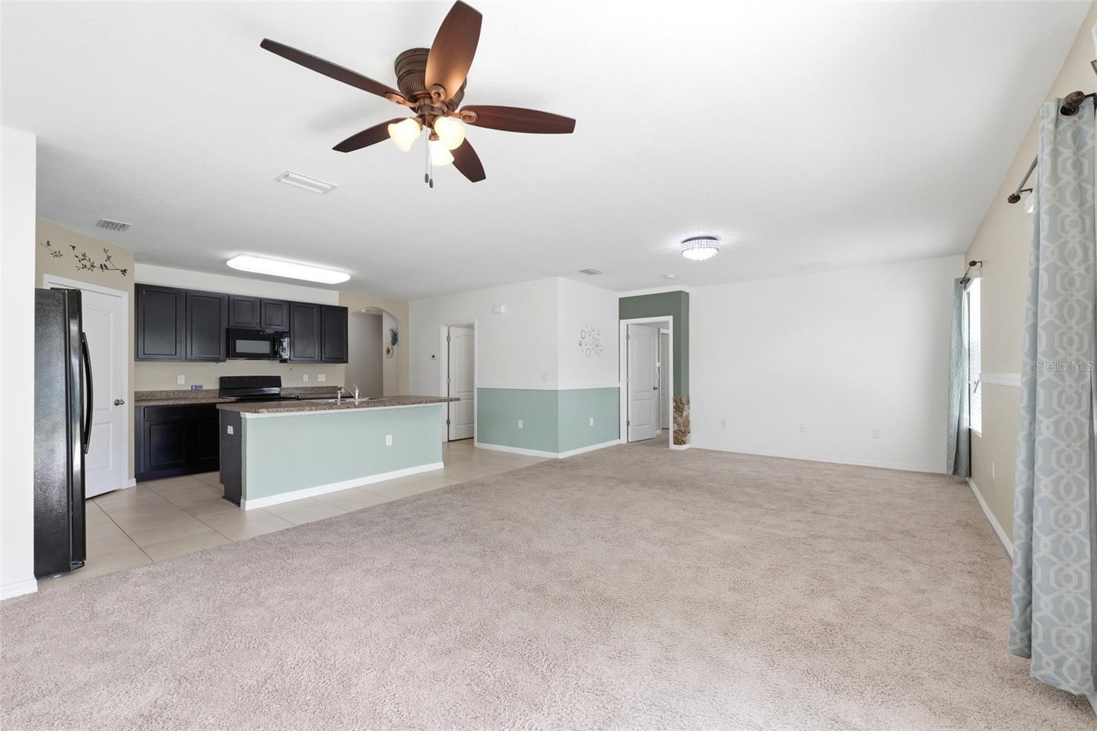 4269 BRAMBLEWOOD LOOP, SPRING HILL, FL, 34609