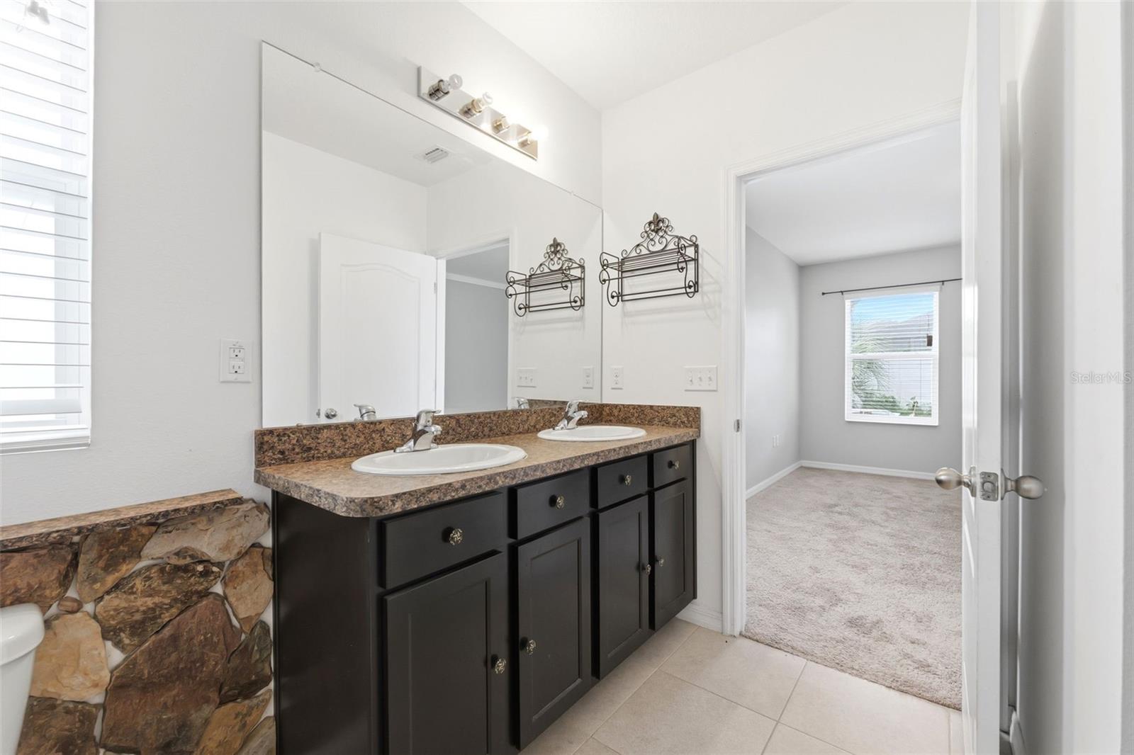 4269 BRAMBLEWOOD LOOP, SPRING HILL, FL, 34609