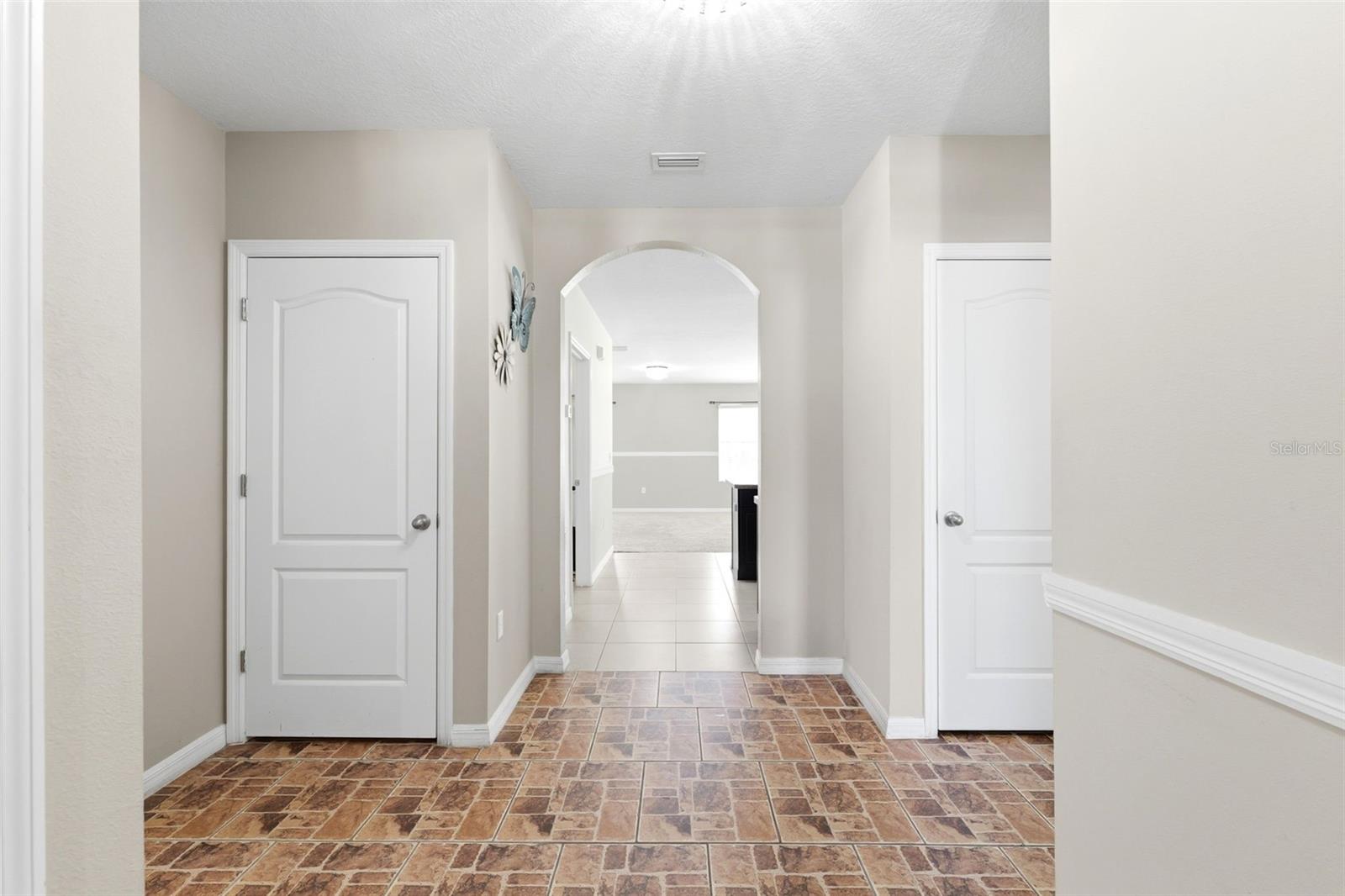 4269 BRAMBLEWOOD LOOP, SPRING HILL, FL, 34609