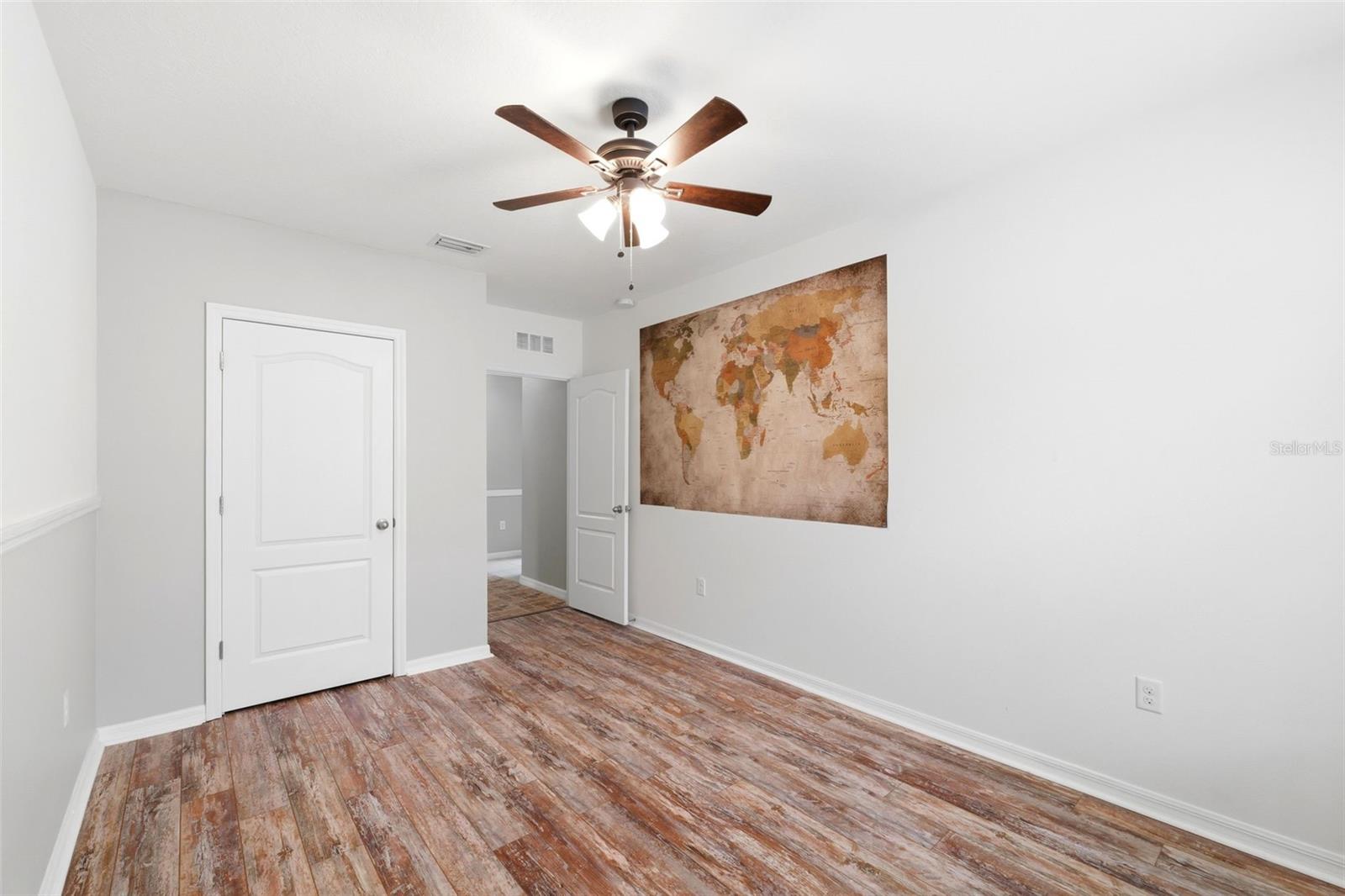 4269 BRAMBLEWOOD LOOP, SPRING HILL, FL, 34609