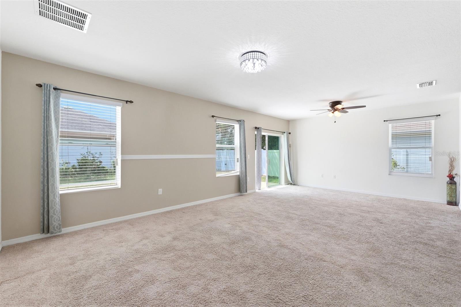 4269 BRAMBLEWOOD LOOP, SPRING HILL, FL, 34609