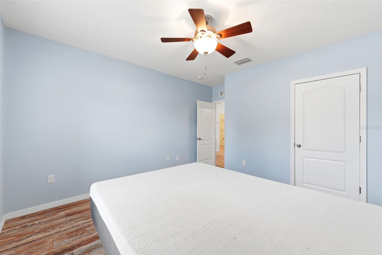 4269 BRAMBLEWOOD LOOP, SPRING HILL, FL, 34609