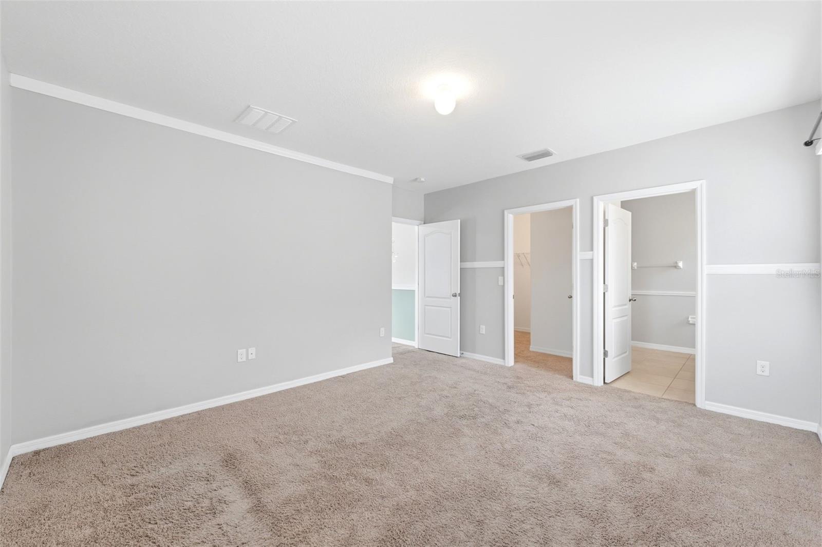 4269 BRAMBLEWOOD LOOP, SPRING HILL, FL, 34609