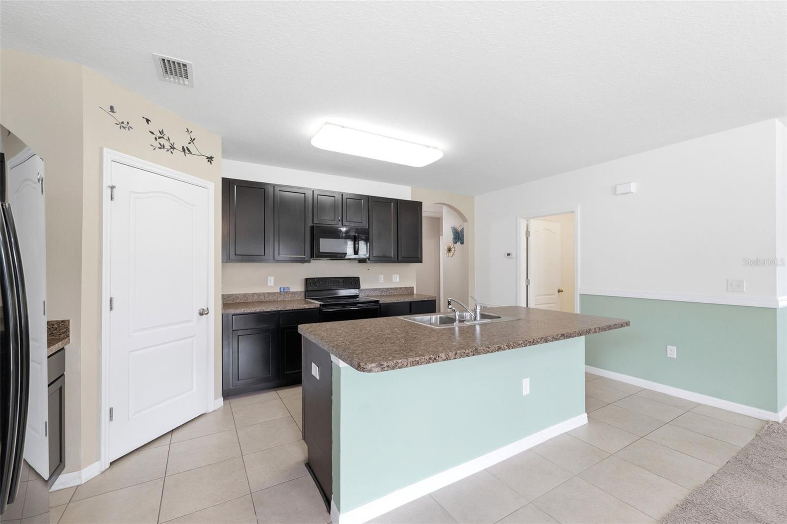 4269 BRAMBLEWOOD LOOP, SPRING HILL, FL, 34609