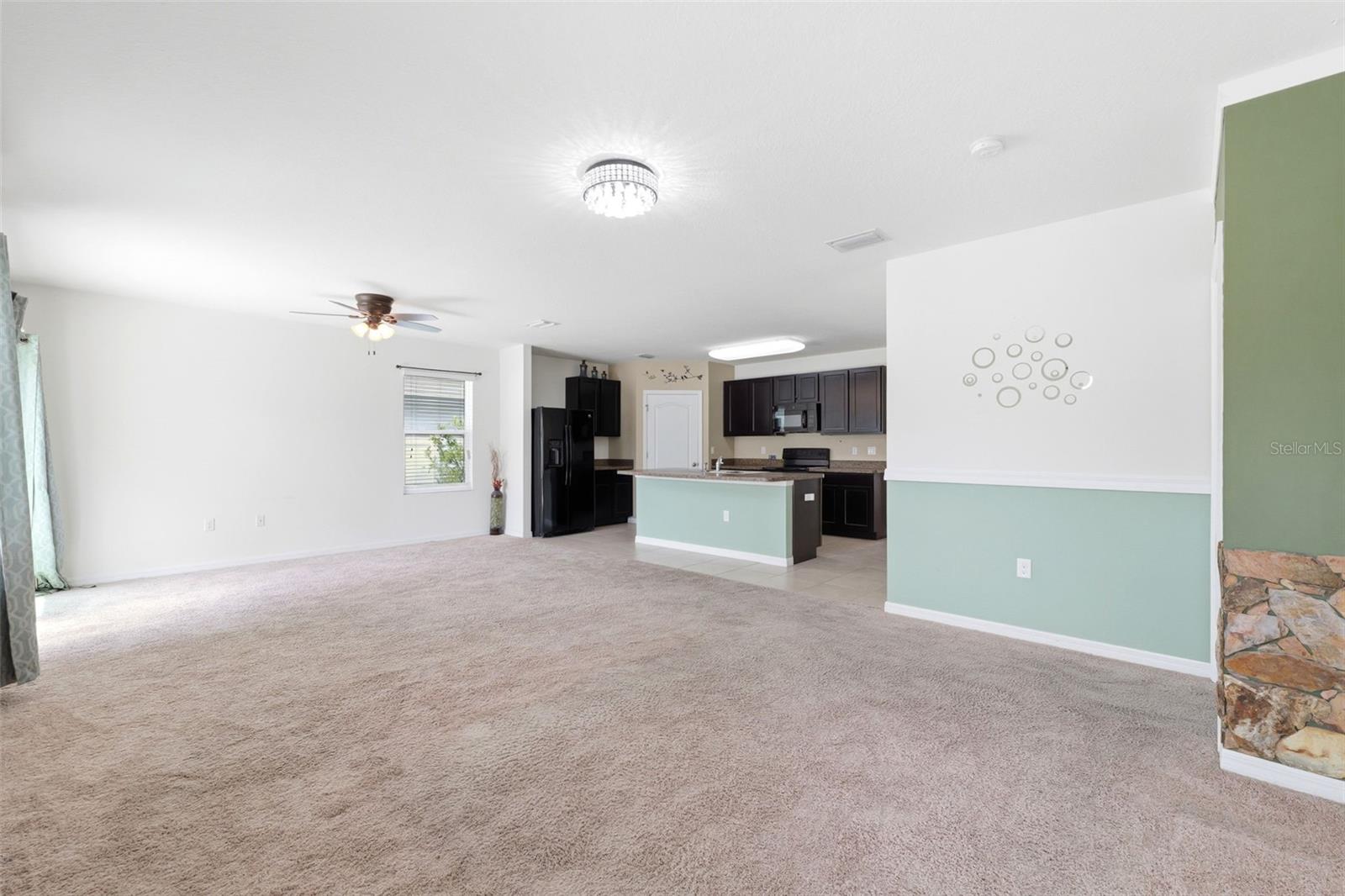 4269 BRAMBLEWOOD LOOP, SPRING HILL, FL, 34609