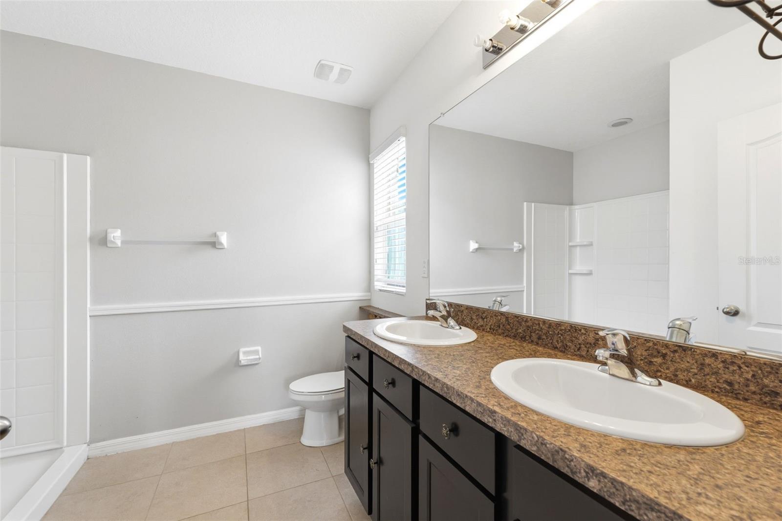 4269 BRAMBLEWOOD LOOP, SPRING HILL, FL, 34609