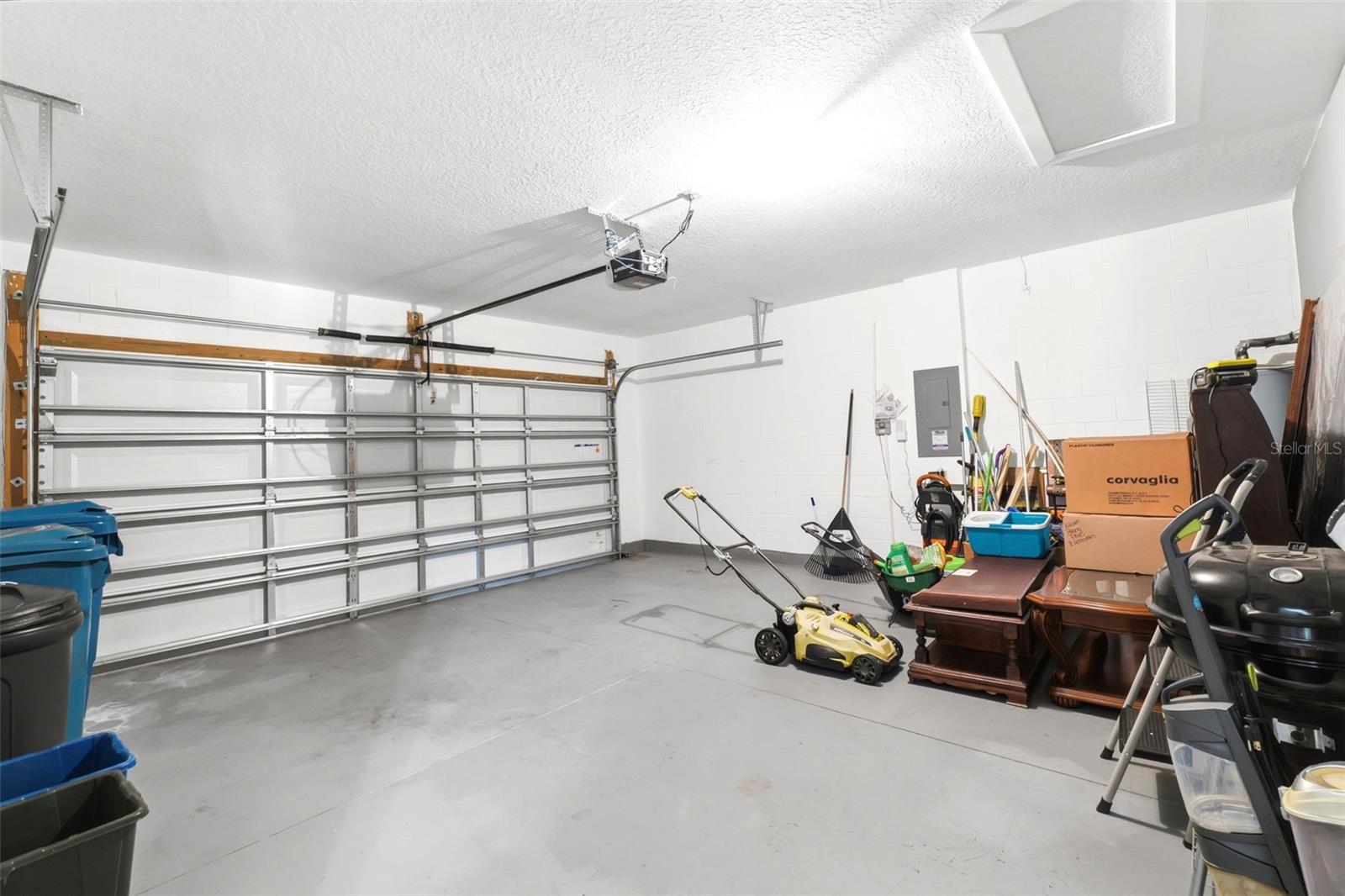 4269 BRAMBLEWOOD LOOP, SPRING HILL, FL, 34609