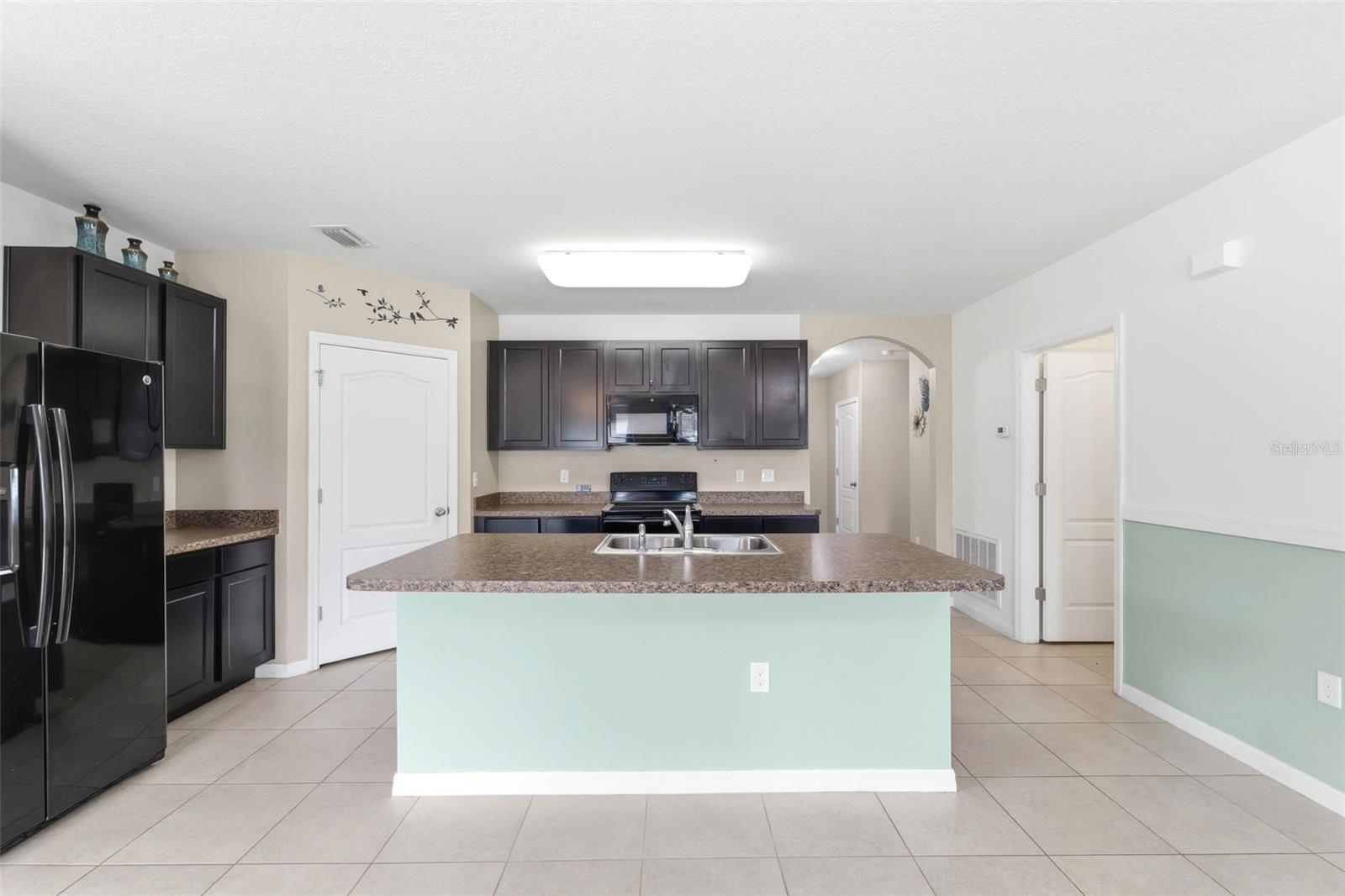 4269 BRAMBLEWOOD LOOP, SPRING HILL, FL, 34609