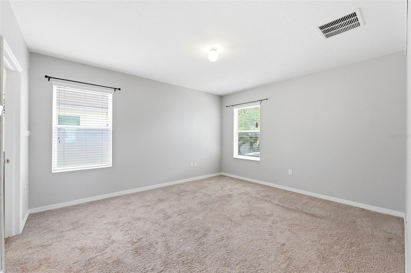 4269 BRAMBLEWOOD LOOP, SPRING HILL, FL, 34609