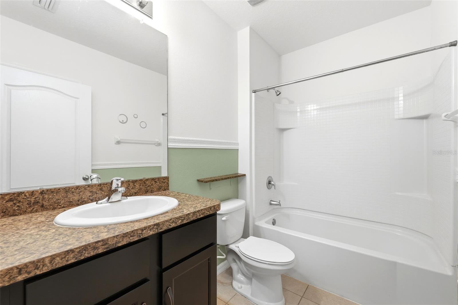 4269 BRAMBLEWOOD LOOP, SPRING HILL, FL, 34609