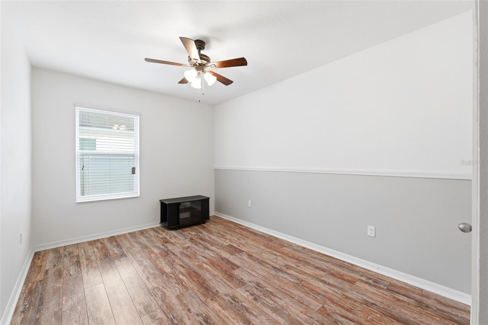 4269 BRAMBLEWOOD LOOP, SPRING HILL, FL, 34609