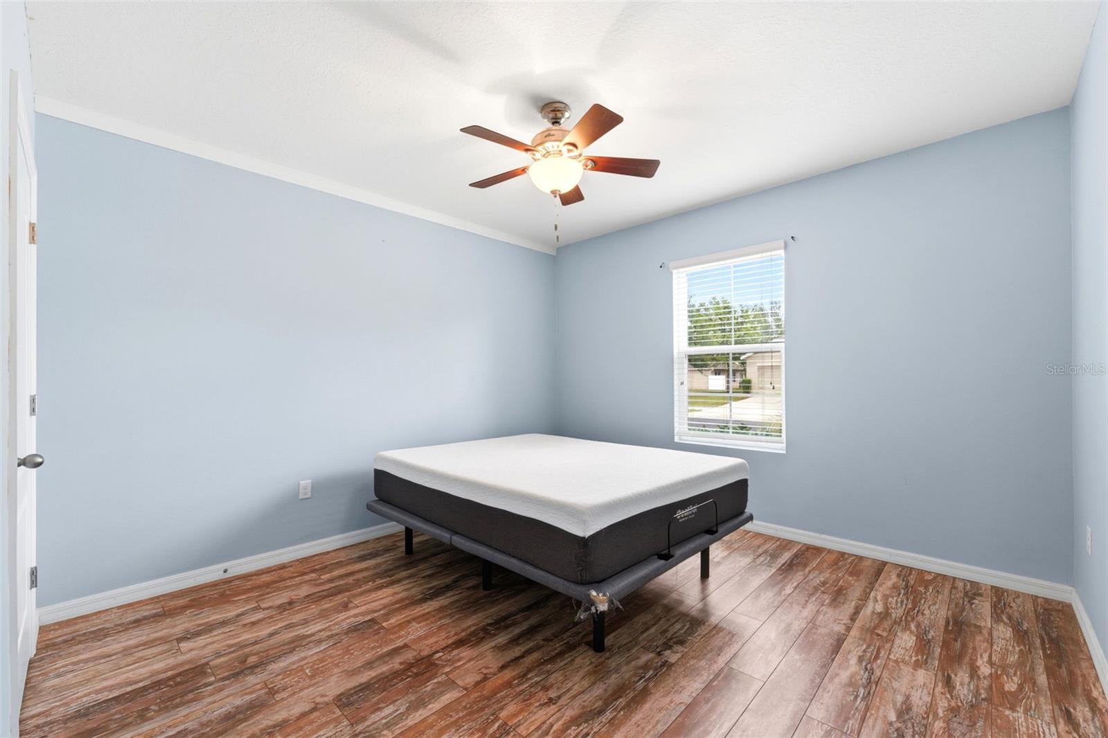 4269 BRAMBLEWOOD LOOP, SPRING HILL, FL, 34609