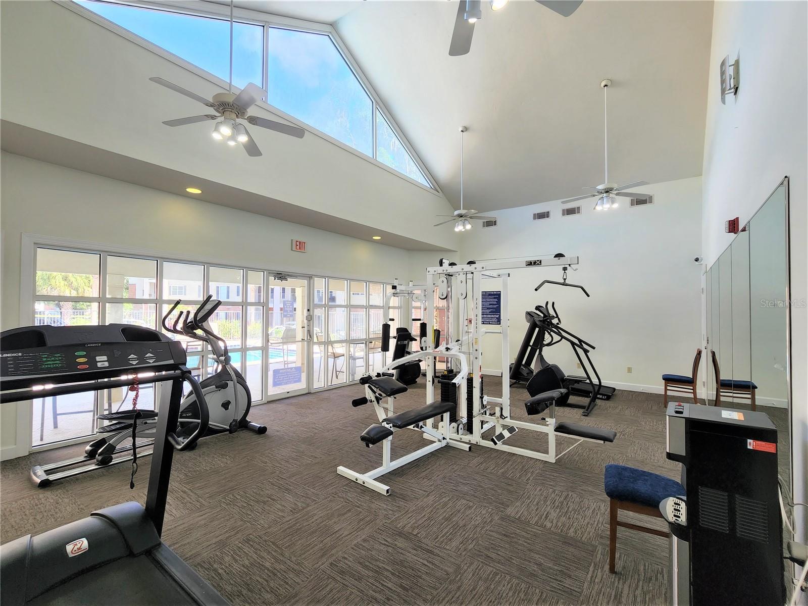 2360 SW ARCHER RD #912, GAINESVILLE, FL, 32608