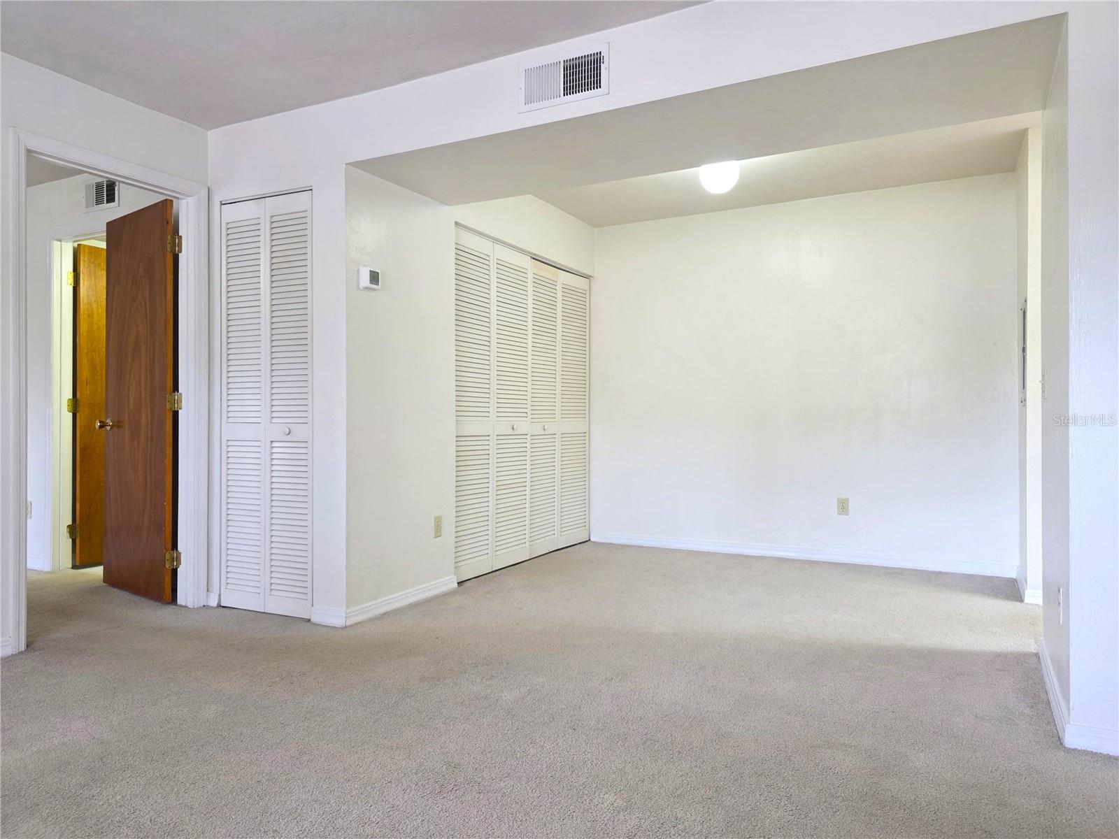 2360 SW ARCHER RD #912, GAINESVILLE, FL, 32608