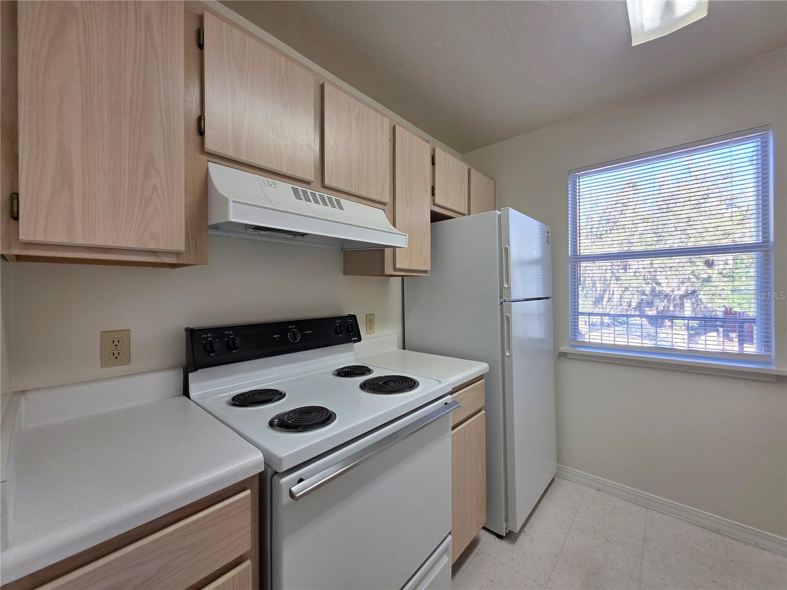 2360 SW ARCHER RD #912, GAINESVILLE, FL, 32608