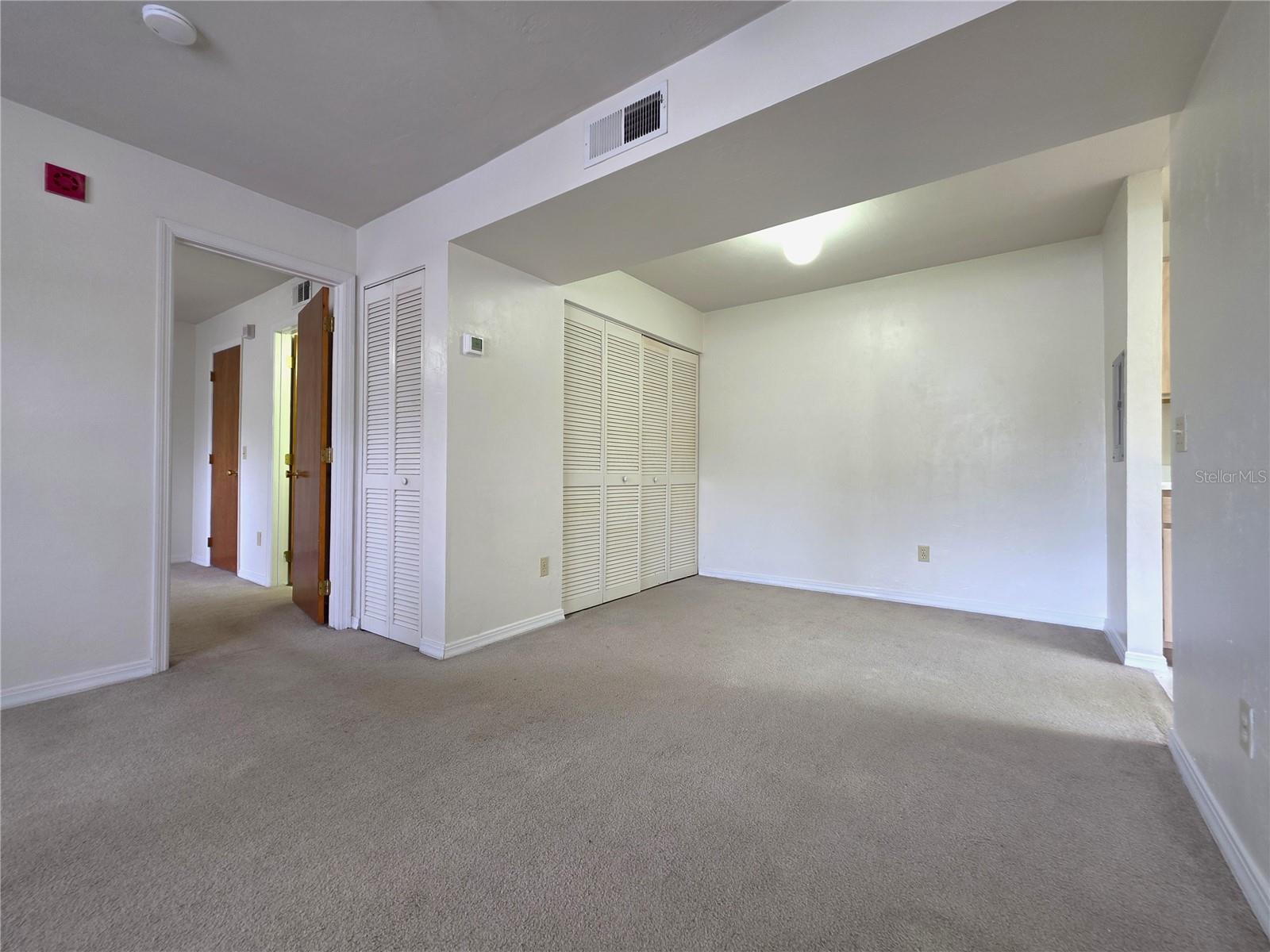 2360 SW ARCHER RD #912, GAINESVILLE, FL, 32608