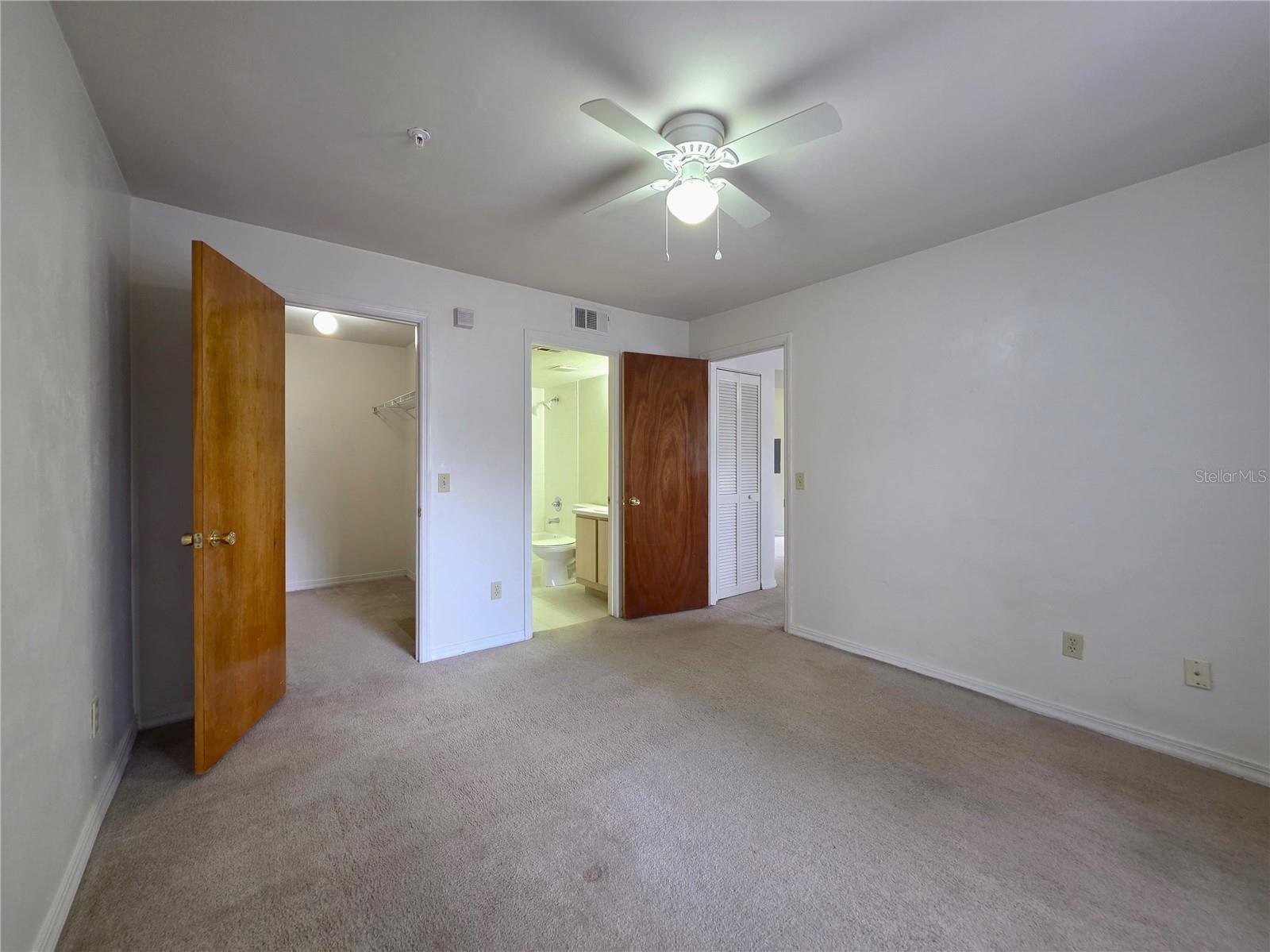 2360 SW ARCHER RD #912, GAINESVILLE, FL, 32608