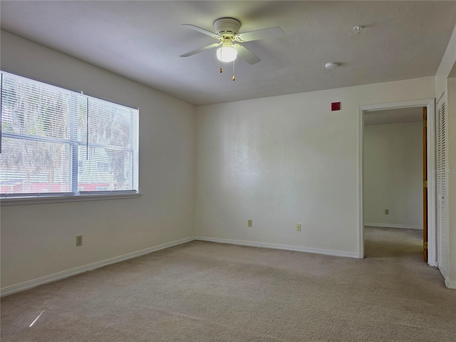 2360 SW ARCHER RD #912, GAINESVILLE, FL, 32608