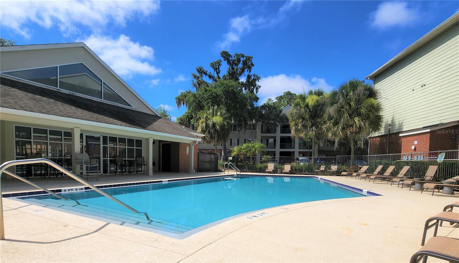 2360 SW ARCHER RD #912, GAINESVILLE, FL, 32608