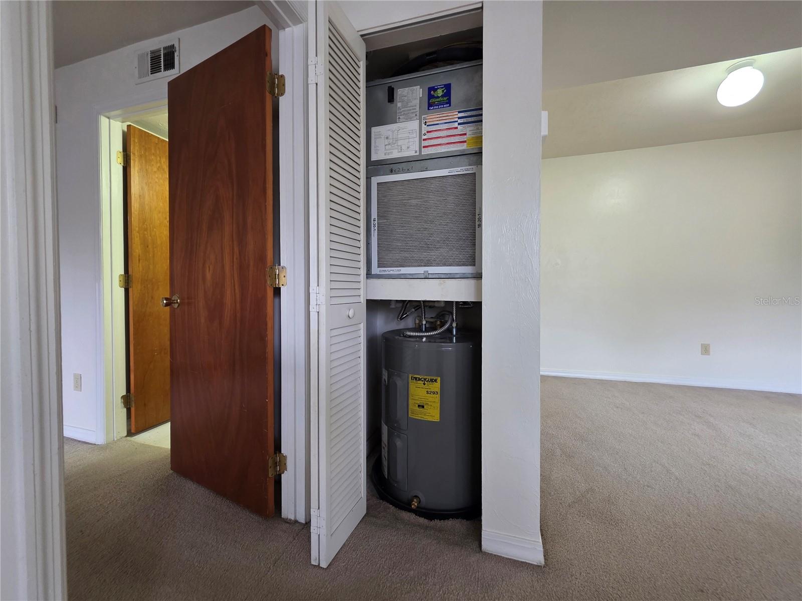 2360 SW ARCHER RD #912, GAINESVILLE, FL, 32608