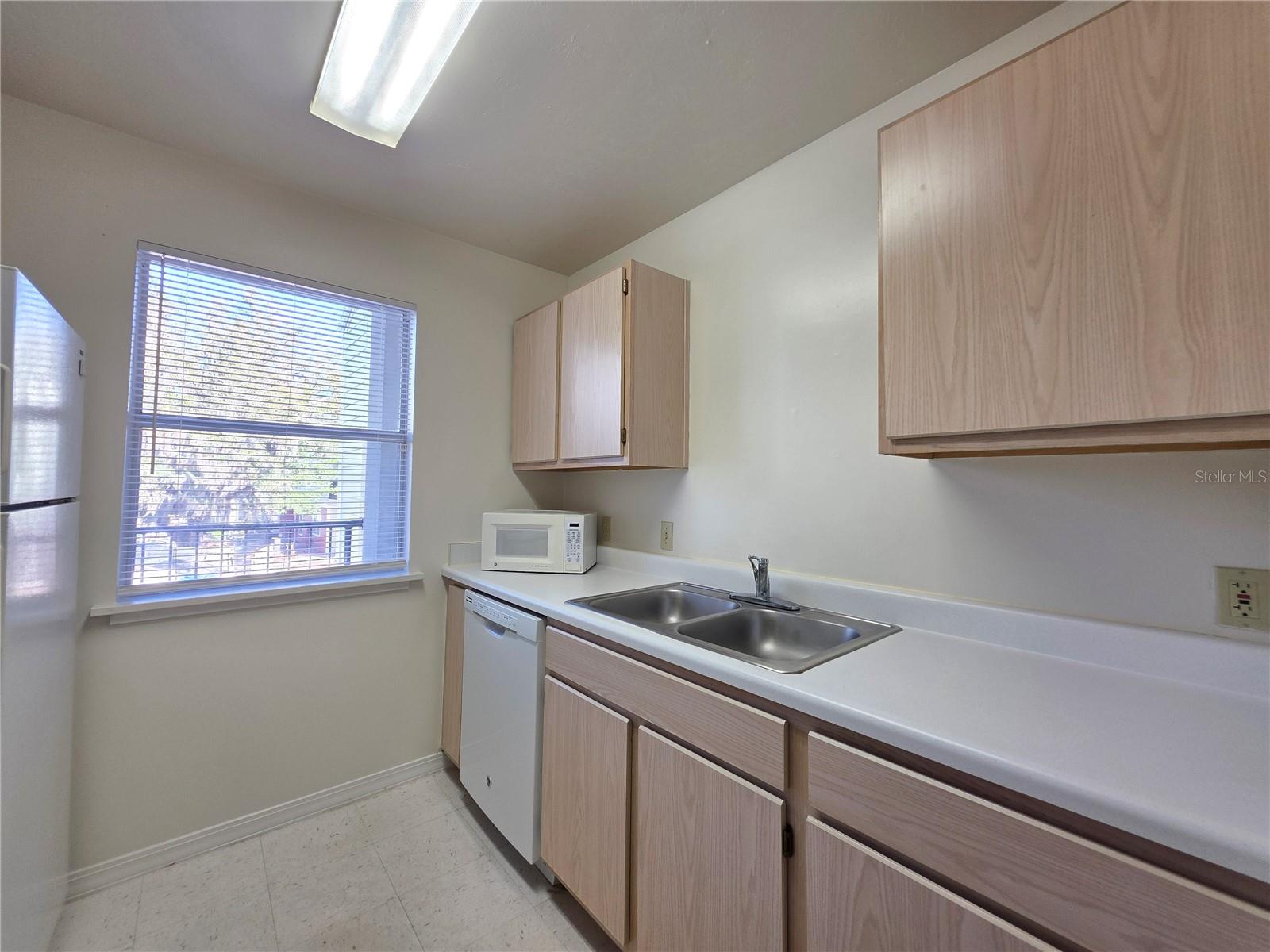 2360 SW ARCHER RD #912, GAINESVILLE, FL, 32608