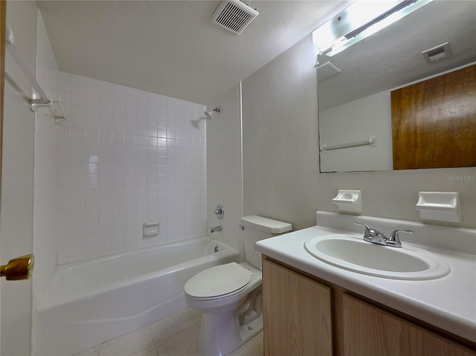 2360 SW ARCHER RD #912, GAINESVILLE, FL, 32608