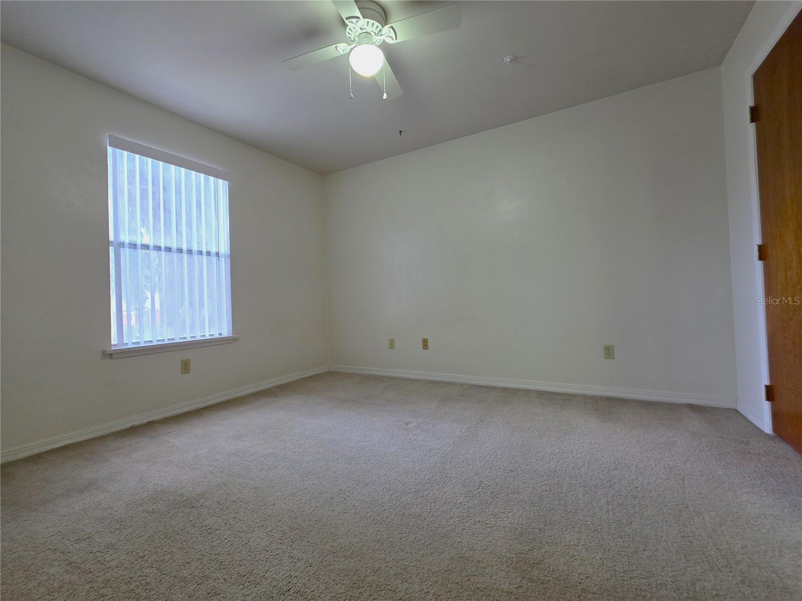 2360 SW ARCHER RD #912, GAINESVILLE, FL, 32608