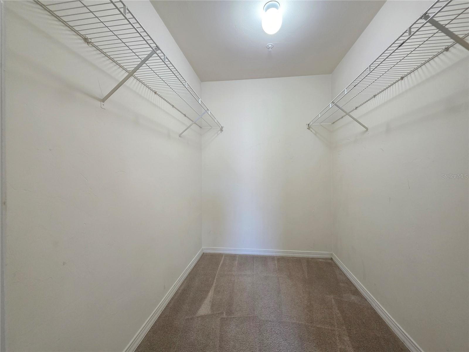 2360 SW ARCHER RD #912, GAINESVILLE, FL, 32608