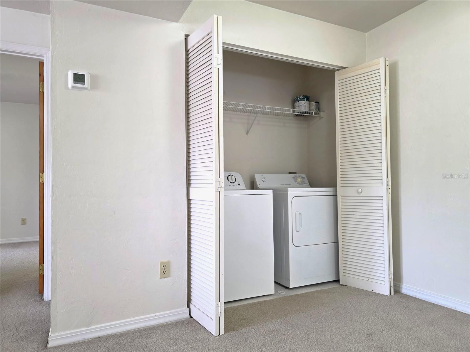 2360 SW ARCHER RD #912, GAINESVILLE, FL, 32608