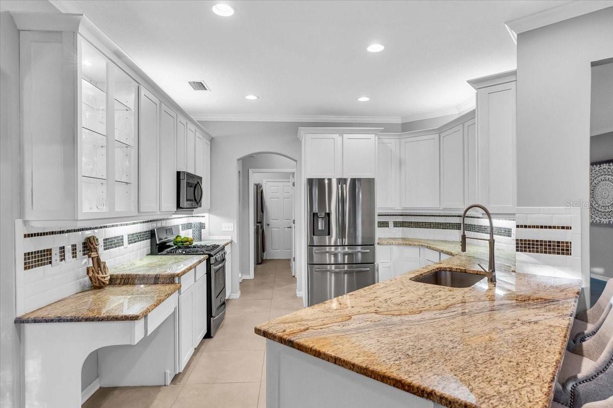 11835 HOLLYHOCK DR, LAKEWOOD RANCH, FL, 34202