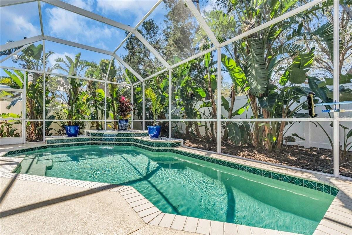 11835 HOLLYHOCK DR, LAKEWOOD RANCH, FL, 34202