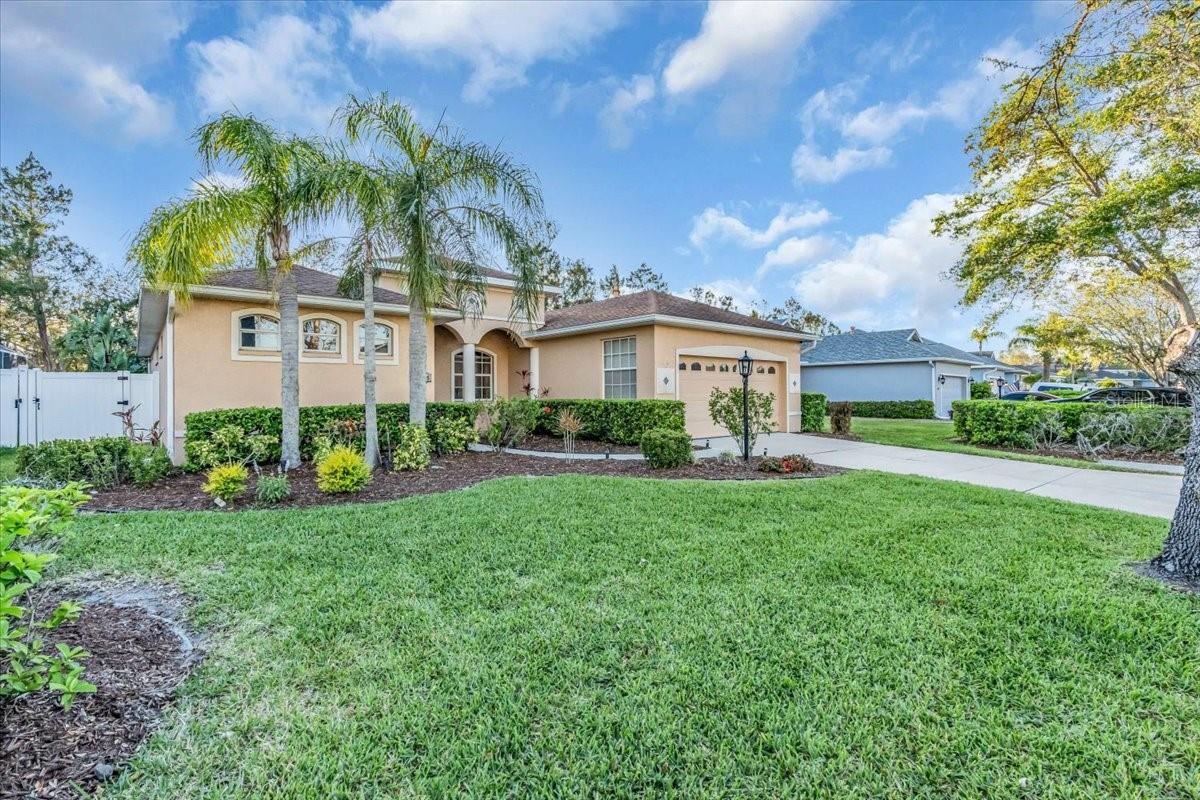11835 HOLLYHOCK DR, LAKEWOOD RANCH, FL, 34202