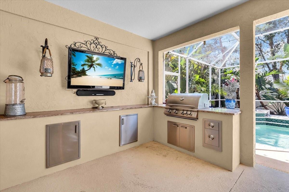 11835 HOLLYHOCK DR, LAKEWOOD RANCH, FL, 34202