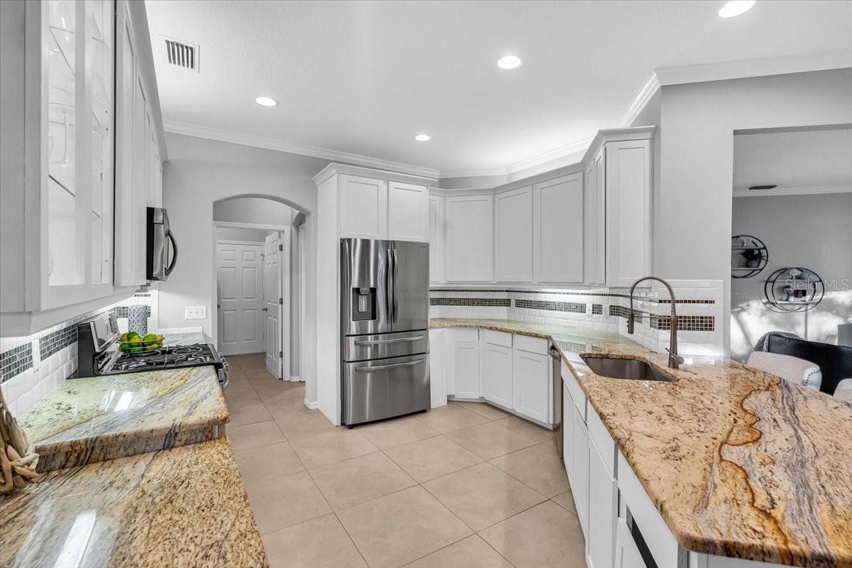 11835 HOLLYHOCK DR, LAKEWOOD RANCH, FL, 34202