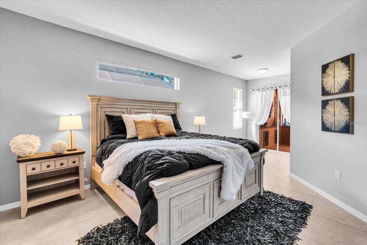 11835 HOLLYHOCK DR, LAKEWOOD RANCH, FL, 34202