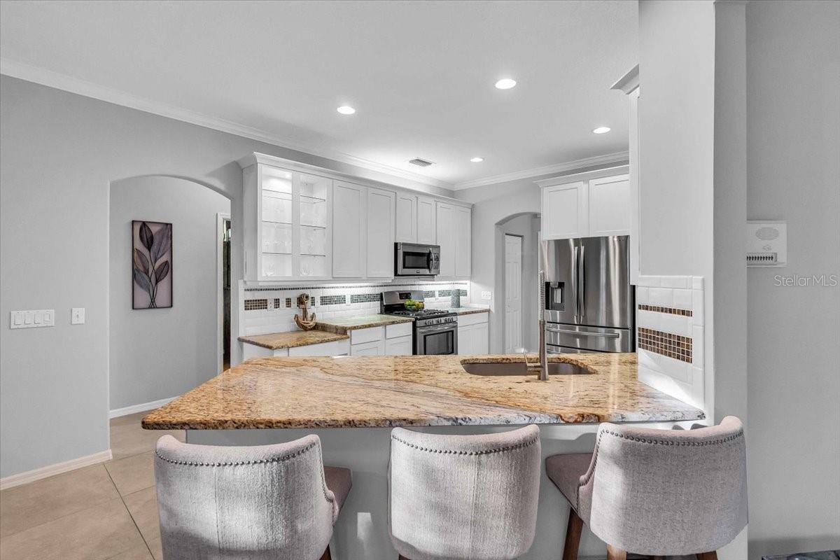 11835 HOLLYHOCK DR, LAKEWOOD RANCH, FL, 34202