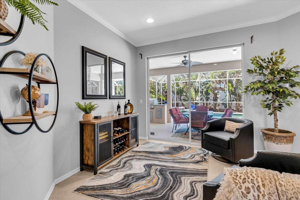 11835 HOLLYHOCK DR, LAKEWOOD RANCH, FL, 34202