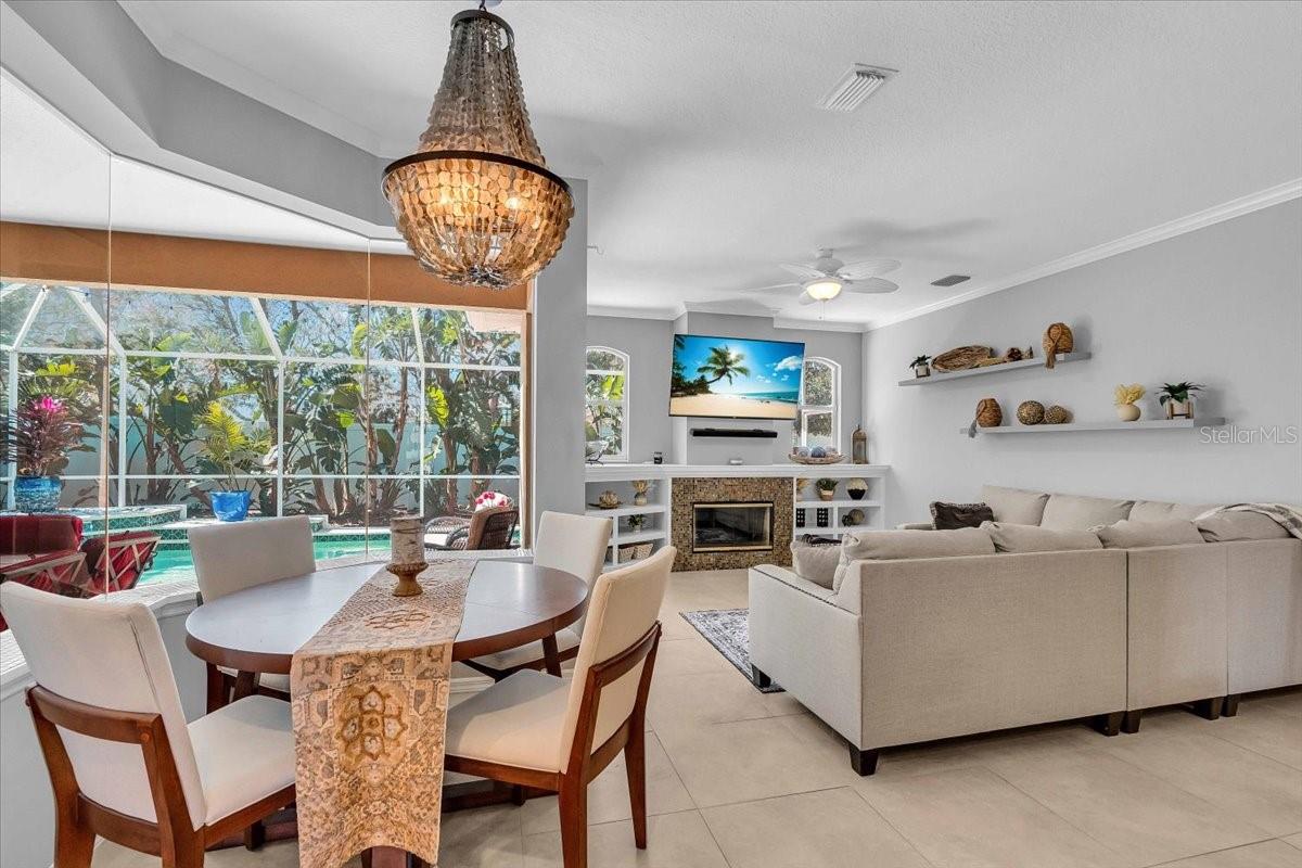 11835 HOLLYHOCK DR, LAKEWOOD RANCH, FL, 34202