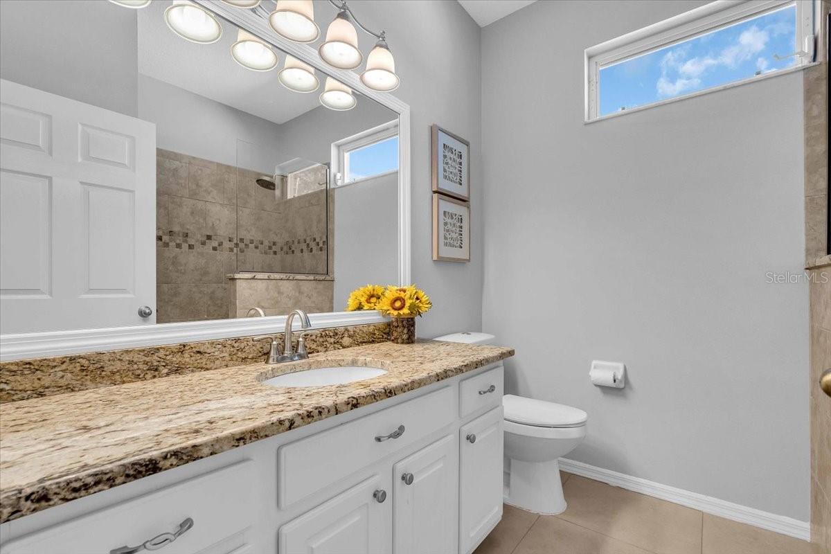 11835 HOLLYHOCK DR, LAKEWOOD RANCH, FL, 34202