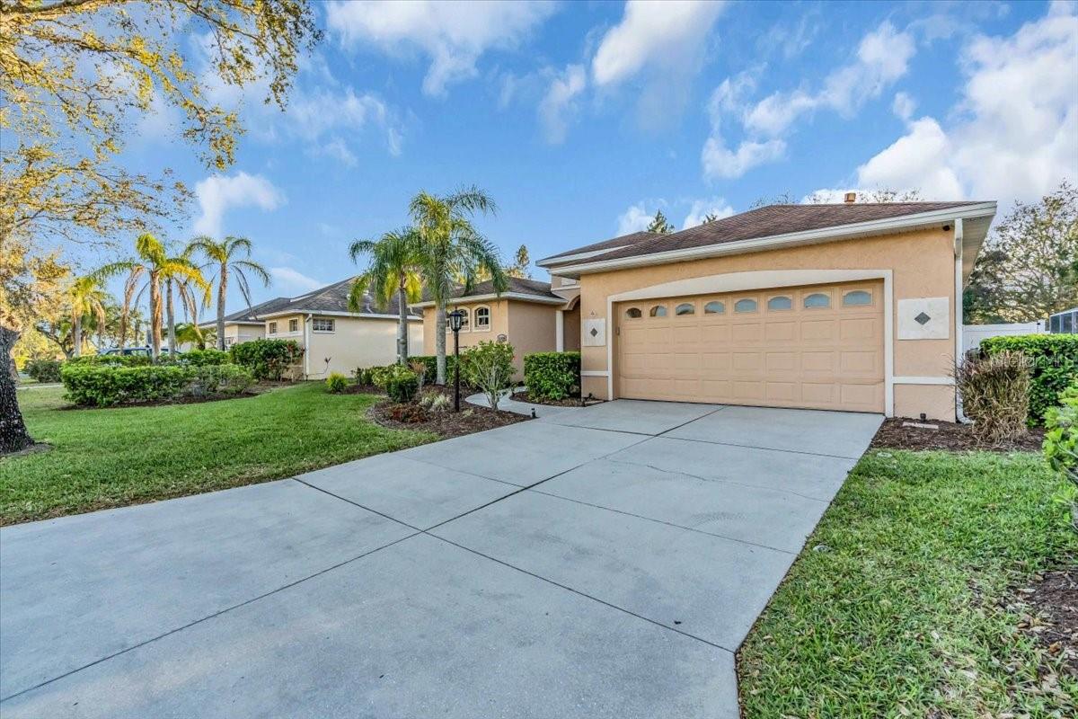 11835 HOLLYHOCK DR, LAKEWOOD RANCH, FL, 34202
