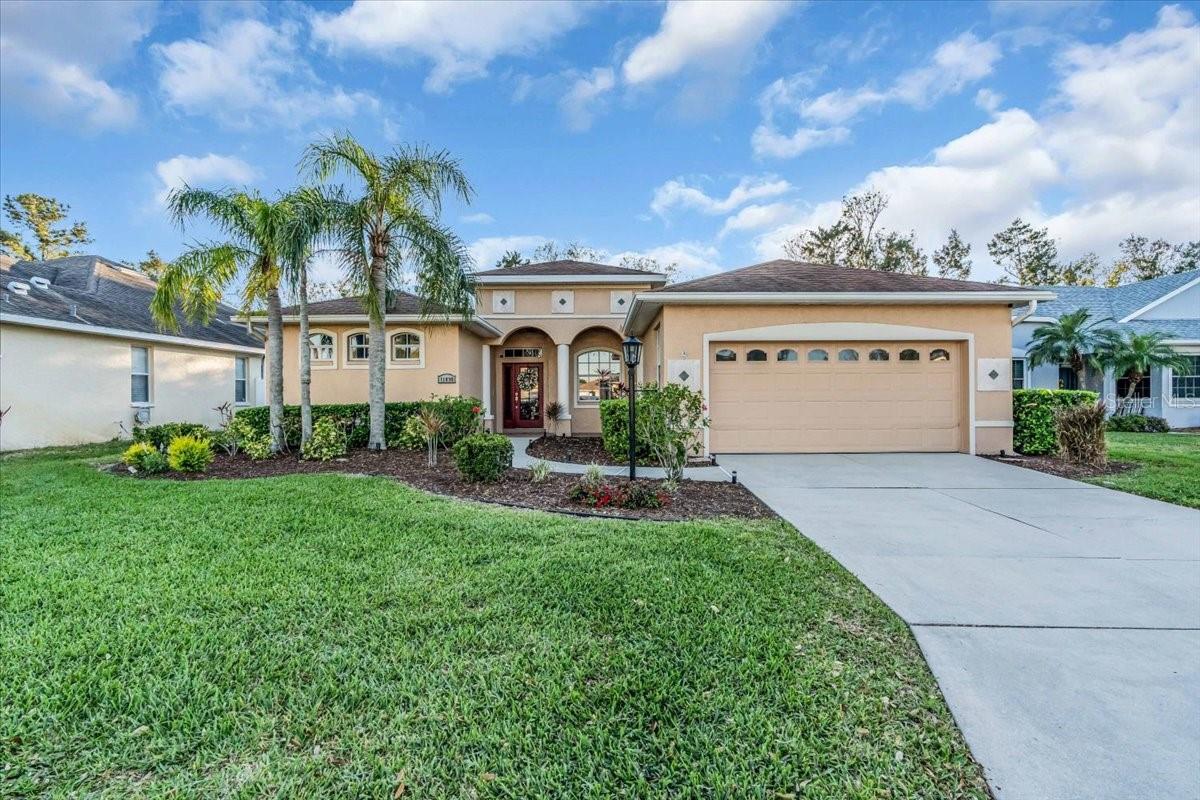 11835 HOLLYHOCK DR, LAKEWOOD RANCH, FL, 34202
