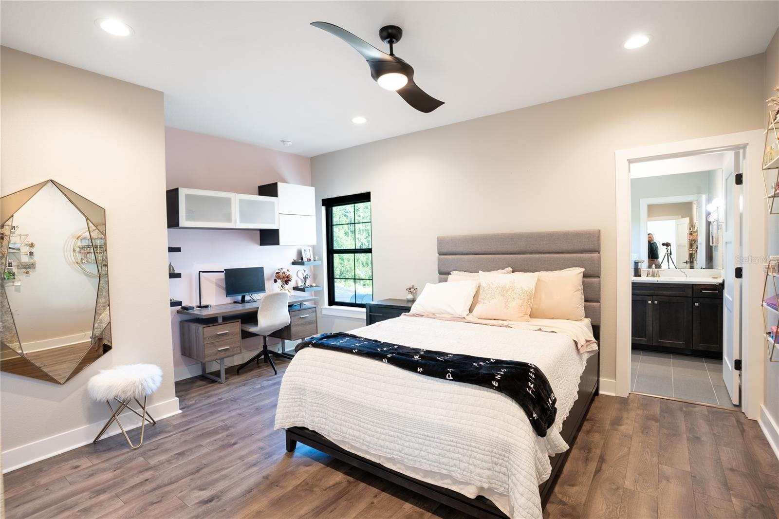 19101 MAGNOLIA FARMS LN, ODESSA, FL, 33556