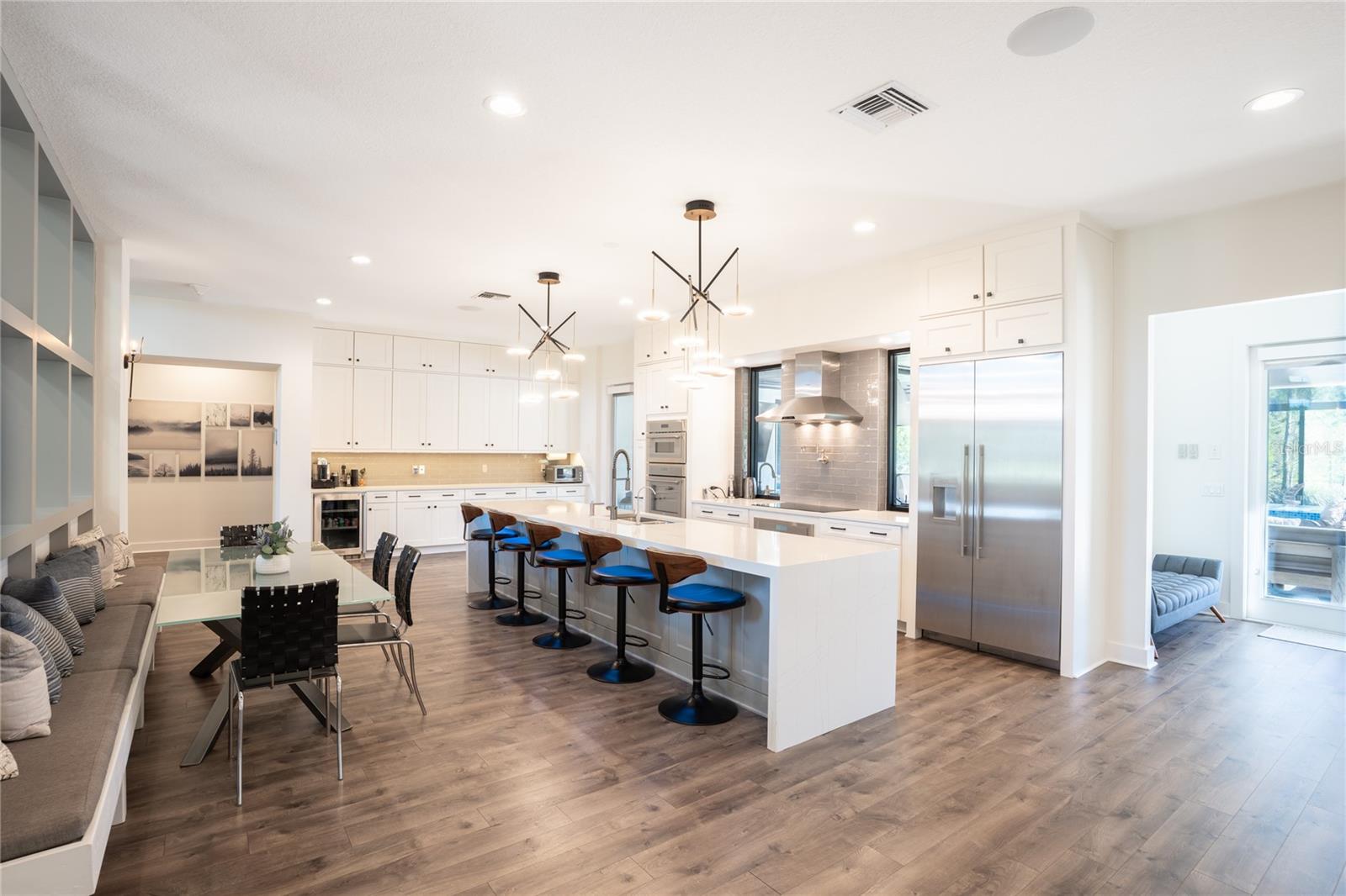 19101 MAGNOLIA FARMS LN, ODESSA, FL, 33556