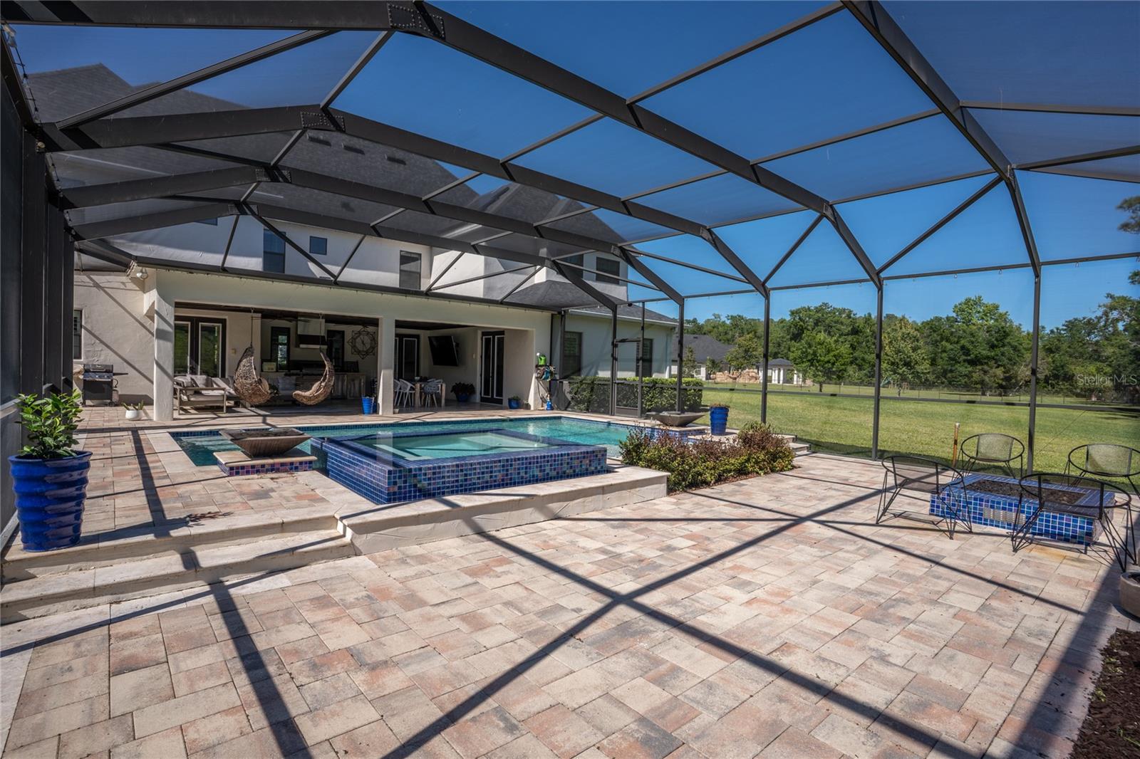 19101 MAGNOLIA FARMS LN, ODESSA, FL, 33556