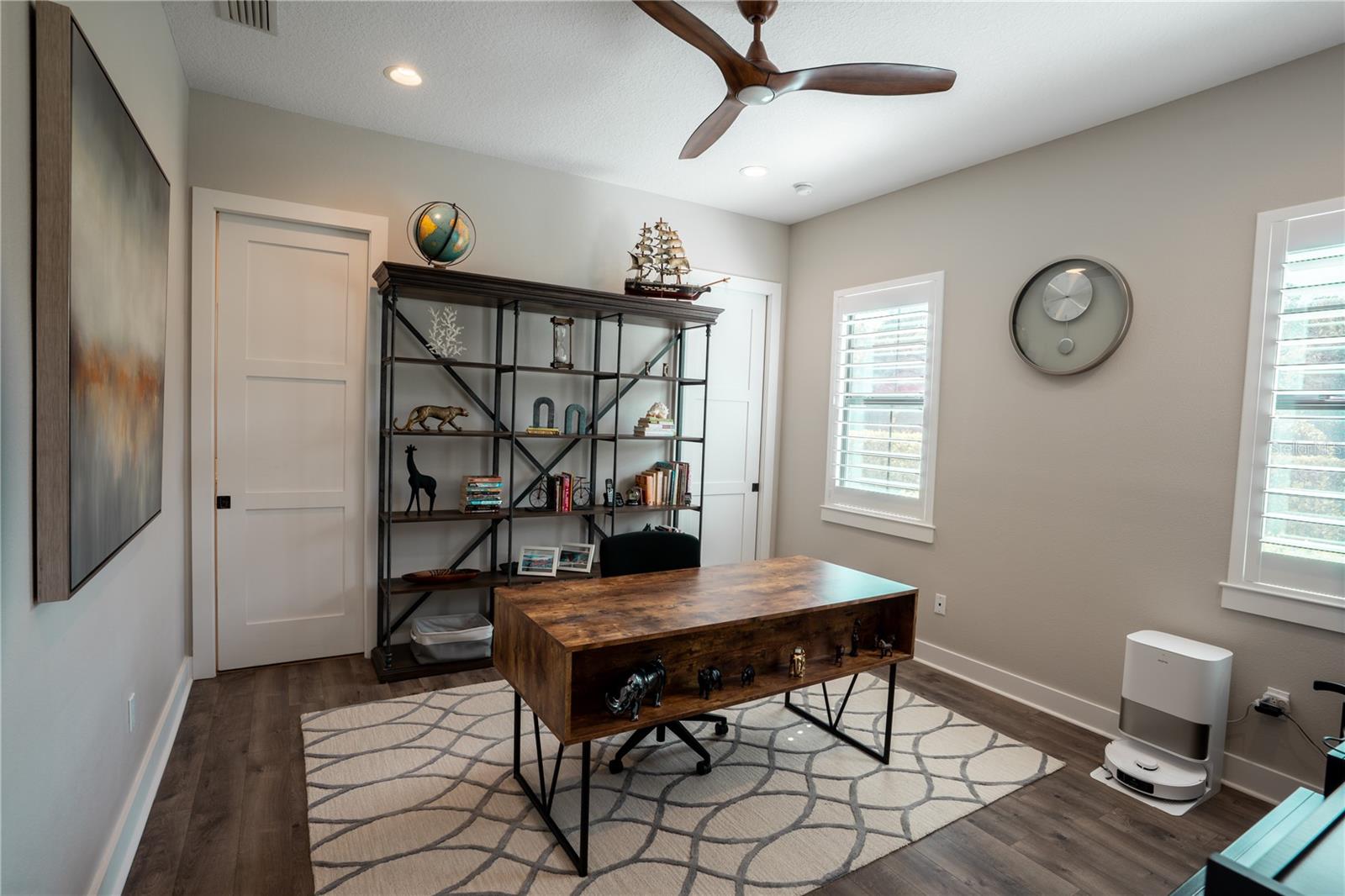 19101 MAGNOLIA FARMS LN, ODESSA, FL, 33556