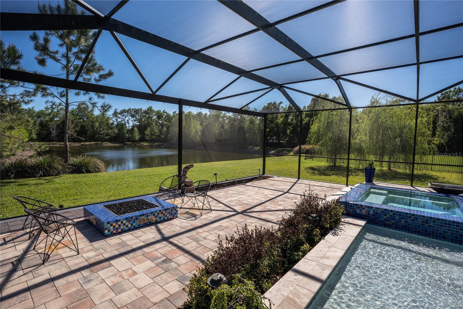 19101 MAGNOLIA FARMS LN, ODESSA, FL, 33556